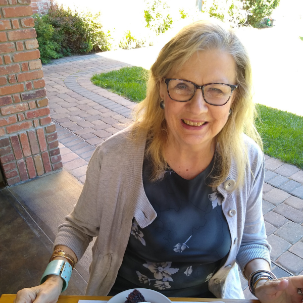 Copy of Copy of Copy of square image 600x600