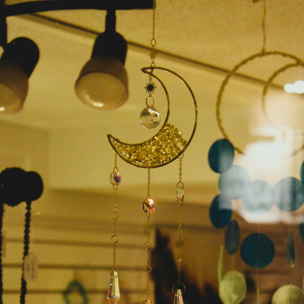 Copy of square image 600x600