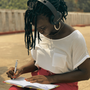 Copy of bonus alignment check image (2)