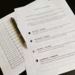 Untitled design (11)