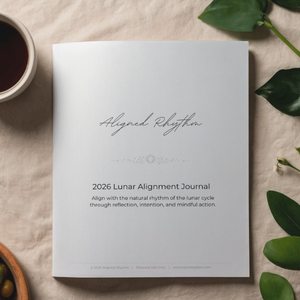 Untitled design (12)