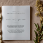 Untitled design (14)