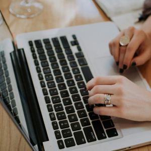 Untitled design (15)