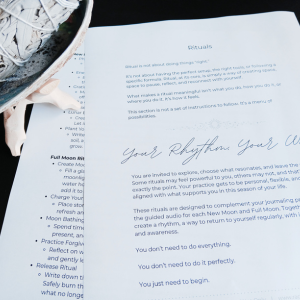 bonus rituals image (1)