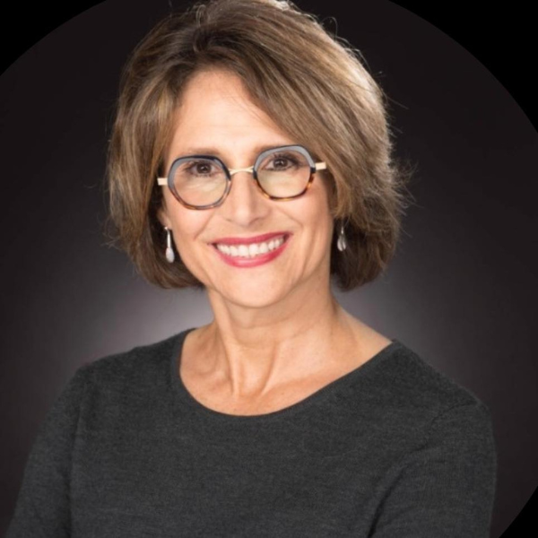 Copy of Copy of Copy of Copy of square image 600x600