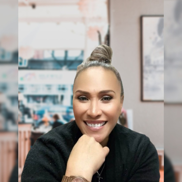 Copy of Copy of square image 600x600